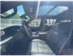 2023 Jeep Grand Wagoneer Series II (Stk: 23022) in New Hamburg - Image 6 of 11