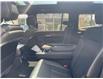 2023 Jeep Grand Wagoneer Series II (Stk: 23022) in New Hamburg - Image 7 of 11