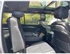 2023 Jeep Grand Wagoneer Series II (Stk: 23022) in New Hamburg - Image 9 of 11