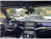 2023 Jeep Grand Wagoneer Series II (Stk: 23022) in New Hamburg - Image 10 of 11