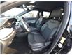 2026 Jeep Compass North (Stk: 26009) in New Hamburg - Image 7 of 18