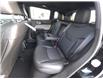2026 Jeep Compass North (Stk: 26009) in New Hamburg - Image 8 of 18