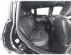 2026 Jeep Compass North (Stk: 26009) in New Hamburg - Image 10 of 18