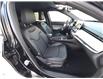 2026 Jeep Compass North (Stk: 26009) in New Hamburg - Image 11 of 18
