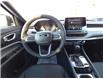 2026 Jeep Compass North (Stk: 26009) in New Hamburg - Image 12 of 18
