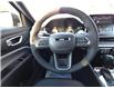 2026 Jeep Compass North (Stk: 26009) in New Hamburg - Image 13 of 18