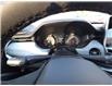 2026 Jeep Compass North (Stk: 26009) in New Hamburg - Image 14 of 18
