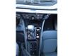 2026 Jeep Compass North (Stk: 26009) in New Hamburg - Image 18 of 18