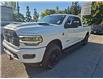 2024 RAM 3500 Laramie (Stk: 24044) in New Hamburg - Image 2 of 20