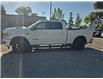 2024 RAM 3500 Laramie (Stk: 24044) in New Hamburg - Image 3 of 20