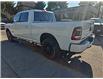 2024 RAM 3500 Laramie (Stk: 24044) in New Hamburg - Image 4 of 20