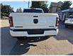 2024 RAM 3500 Laramie (Stk: 24044) in New Hamburg - Image 5 of 20