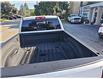 2024 RAM 3500 Laramie (Stk: 24044) in New Hamburg - Image 6 of 20