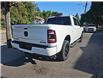 2024 RAM 3500 Laramie (Stk: 24044) in New Hamburg - Image 7 of 20