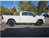 2024 RAM 3500 Laramie (Stk: 24044) in New Hamburg - Image 8 of 20