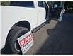 2024 RAM 3500 Laramie (Stk: 24044) in New Hamburg - Image 13 of 20