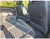 2024 RAM 3500 Laramie (Stk: 24044) in New Hamburg - Image 14 of 20