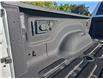 2024 RAM 3500 Laramie (Stk: 24044) in New Hamburg - Image 15 of 20