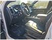 2024 RAM 3500 Laramie (Stk: 24044) in New Hamburg - Image 17 of 20
