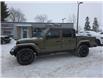 2026 Jeep Gladiator Sport S (Stk: 26019) in New Hamburg - Image 2 of 21