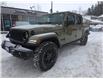 2026 Jeep Gladiator Sport S (Stk: 26019) in New Hamburg - Image 3 of 21