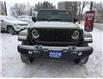 2026 Jeep Gladiator Sport S (Stk: 26019) in New Hamburg - Image 4 of 21