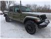 2026 Jeep Gladiator Sport S (Stk: 26019) in New Hamburg - Image 5 of 21
