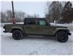 2026 Jeep Gladiator Sport S (Stk: 26019) in New Hamburg - Image 6 of 21