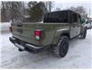 2026 Jeep Gladiator Sport S (Stk: 26019) in New Hamburg - Image 7 of 21