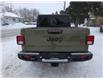 2026 Jeep Gladiator Sport S (Stk: 26019) in New Hamburg - Image 8 of 21