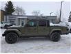 2026 Jeep Gladiator Sport S (Stk: 26019) in New Hamburg - Image 10 of 21