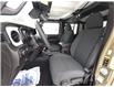 2026 Jeep Gladiator Sport S (Stk: 26019) in New Hamburg - Image 11 of 21