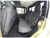 2026 Jeep Gladiator Sport S (Stk: 26019) in New Hamburg - Image 12 of 21
