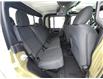 2026 Jeep Gladiator Sport S (Stk: 26019) in New Hamburg - Image 13 of 21