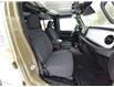 2026 Jeep Gladiator Sport S (Stk: 26019) in New Hamburg - Image 14 of 21
