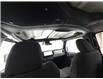 2026 Jeep Gladiator Sport S (Stk: 26019) in New Hamburg - Image 15 of 21