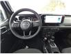 2026 Jeep Gladiator Sport S (Stk: 26019) in New Hamburg - Image 16 of 21