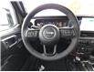 2026 Jeep Gladiator Sport S (Stk: 26019) in New Hamburg - Image 17 of 21
