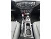 2026 Jeep Gladiator Sport S (Stk: 26019) in New Hamburg - Image 18 of 21