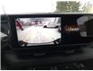 2026 Jeep Gladiator Sport S (Stk: 26019) in New Hamburg - Image 20 of 21