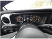 2026 Jeep Gladiator Sport S (Stk: 26019) in New Hamburg - Image 21 of 21