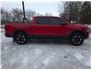2022 RAM 1500 Rebel (Stk: 01152P) in New Hamburg - Image 4 of 19