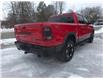 2022 RAM 1500 Rebel (Stk: 01152P) in New Hamburg - Image 5 of 19