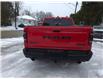 2022 RAM 1500 Rebel (Stk: 01152P) in New Hamburg - Image 6 of 19