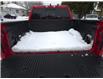 2022 RAM 1500 Rebel (Stk: 01152P) in New Hamburg - Image 7 of 19