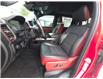 2022 RAM 1500 Rebel (Stk: 01152P) in New Hamburg - Image 10 of 19