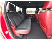 2022 RAM 1500 Rebel (Stk: 01152P) in New Hamburg - Image 12 of 19