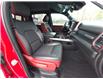 2022 RAM 1500 Rebel (Stk: 01152P) in New Hamburg - Image 13 of 19
