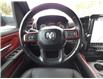 2022 RAM 1500 Rebel (Stk: 01152P) in New Hamburg - Image 15 of 19