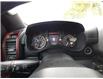 2022 RAM 1500 Rebel (Stk: 01152P) in New Hamburg - Image 16 of 19